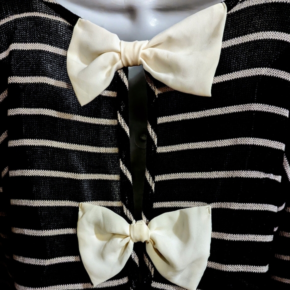 Sweater - Picture 2 of 3